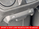 Thumbnail image of 2024 Jeep Wrangler at Haggerty Ford Used
