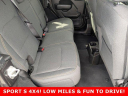 Thumbnail image of 2024 Jeep Wrangler at Haggerty Ford Used