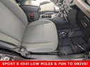 Thumbnail image of 2024 Jeep Wrangler at Haggerty Ford Used
