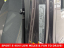 Thumbnail image of 2024 Jeep Wrangler at Haggerty Ford Used