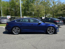 Thumbnail image of 2022 Audi S5 Sportback at Audi of Huntington