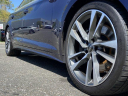 Thumbnail image of 2022 Audi S5 Sportback at Audi of Huntington