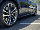 2022 Audi S5 Sportback 3.0T quattro Premium at Audi of Huntington