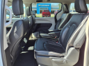 Thumbnail image of 2023 Chrysler Pacifica Plug-In Hybrid at Ron Ward Chevrolet