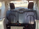 Thumbnail image of 2023 Chrysler Pacifica Plug-In Hybrid at Ron Ward Chevrolet
