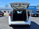 Thumbnail image of 2023 Chrysler Pacifica Plug-In Hybrid at Ron Ward Chevrolet
