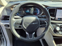 Thumbnail image of 2023 Chrysler Pacifica Plug-In Hybrid at Ron Ward Chevrolet