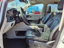Thumbnail image of 2023 Chrysler Pacifica Plug-In Hybrid at Ron Ward Chevrolet