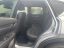 Thumbnail image of 2020 Mazda CX-5 at LaFontaine Volkswagen Mazda of Livonia