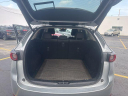 Thumbnail image of 2020 Mazda CX-5 at LaFontaine Volkswagen Mazda of Livonia