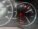 Thumbnail image of 2020 Mazda CX-5 at LaFontaine Volkswagen Mazda of Livonia