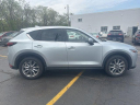 Thumbnail image of 2020 Mazda CX-5 at LaFontaine Volkswagen Mazda of Livonia