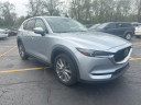 Thumbnail image of 2020 Mazda CX-5 at LaFontaine Volkswagen Mazda of Livonia