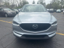 Thumbnail image of 2020 Mazda CX-5 at LaFontaine Volkswagen Mazda of Livonia