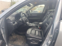 Thumbnail image of 2020 Mazda CX-5 at LaFontaine Volkswagen Mazda of Livonia