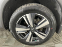 Thumbnail image of 2023 Nissan Rogue at Hgreg Nissan Kendall