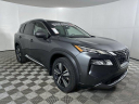 Thumbnail image of 2023 Nissan Rogue at Hgreg Nissan Kendall