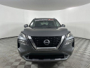 2023 Nissan Rogue SL at Hgreg Nissan Kendall
