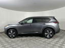 Thumbnail image of 2023 Nissan Rogue at Hgreg Nissan Kendall