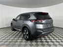 Thumbnail image of 2023 Nissan Rogue at Hgreg Nissan Kendall