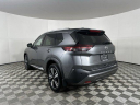 Thumbnail image of 2023 Nissan Rogue at Hgreg Nissan Kendall