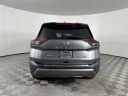 Thumbnail image of 2023 Nissan Rogue at Hgreg Nissan Kendall