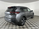 Thumbnail image of 2023 Nissan Rogue at Hgreg Nissan Kendall