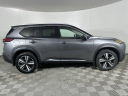 Thumbnail image of 2023 Nissan Rogue at Hgreg Nissan Kendall