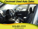 Thumbnail image of 2010 Subaru Forester at Cincinnati Used Auto Sales LLC