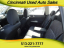 Thumbnail image of 2010 Subaru Forester at Cincinnati Used Auto Sales LLC