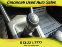 Thumbnail image of 2010 Subaru Forester at Cincinnati Used Auto Sales LLC