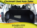Thumbnail image of 2010 Subaru Forester at Cincinnati Used Auto Sales LLC