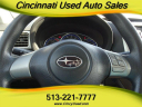 Thumbnail image of 2010 Subaru Forester at Cincinnati Used Auto Sales LLC