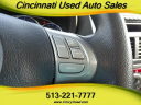 Thumbnail image of 2010 Subaru Forester at Cincinnati Used Auto Sales LLC