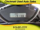 Thumbnail image of 2010 Subaru Forester at Cincinnati Used Auto Sales LLC