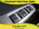 Thumbnail image of 2010 Subaru Forester at Cincinnati Used Auto Sales LLC