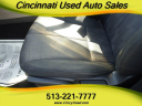 Thumbnail image of 2010 Subaru Forester at Cincinnati Used Auto Sales LLC