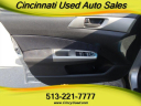 Thumbnail image of 2010 Subaru Forester at Cincinnati Used Auto Sales LLC