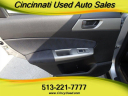 Thumbnail image of 2010 Subaru Forester at Cincinnati Used Auto Sales LLC