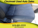 Thumbnail image of 2010 Subaru Forester at Cincinnati Used Auto Sales LLC
