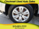 Thumbnail image of 2010 Subaru Forester at Cincinnati Used Auto Sales LLC