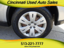 Thumbnail image of 2010 Subaru Forester at Cincinnati Used Auto Sales LLC