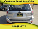 Thumbnail image of 2010 Subaru Forester at Cincinnati Used Auto Sales LLC