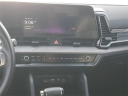 Thumbnail image of 2023 Kia Sportage at Kia of Grand Blanc