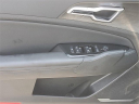 Thumbnail image of 2023 Kia Sportage at Kia of Grand Blanc