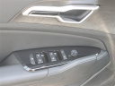 Thumbnail image of 2023 Kia Sportage at Kia of Grand Blanc