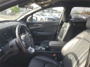 Thumbnail image of 2023 Kia Sportage at Kia of Grand Blanc