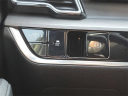 Thumbnail image of 2023 Kia Sportage at Kia of Grand Blanc