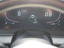 Thumbnail image of 2023 Kia Sportage at Kia of Grand Blanc