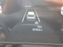 Thumbnail image of 2023 Kia Sportage at Kia of Grand Blanc